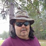 Larry Coplin - @coplwc - Instagram