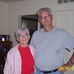 Larry Coplin - Facebook