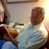 Larry Copling - @larrycopling - TikTok