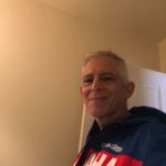 Larry Corbo - @lc_yamaha_fan_ - Instagram