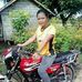 Larry Corbo - Facebook