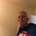 Larry Corbo - Facebook