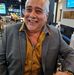 Larry Corbo - Facebook