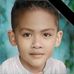 Larry Corbo - Facebook