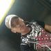Larry Ortega Corbo - Facebook