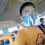 Larry s corbo - @larryscorbo - Instagram
