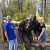 Larry Corcoran - Facebook