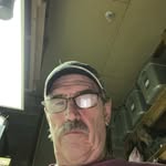 Larry corcoran - @larrycorcoran14 - Instagram