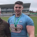 Larry Corcoran - @larry_corcoran_ - Instagram