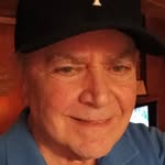 Larry Corcoran - @larrycorcoran - Instagram