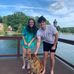Larry Corcoran - Facebook