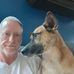 Larry Corcoran - Facebook