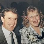 Larry Corcoran - @corcorad - Instagram