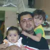 مصطفى - @larrycorcoran - TikTok
