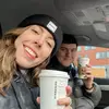 Lauryn Corcoran - @lauryncorcoran - TikTok