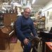 Lawrence Corcoran - Facebook
