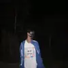 core kulang sa mwamwa 15 - @larrycorejordan5 - TikTok