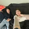 Freaky Larry core🫃🏿 - @aa.adventures_tt - TikTok