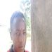 Karry Larry - Facebook