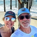 Larry Core - @rexthesurfdog55 - Instagram
