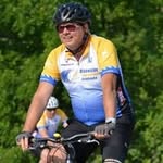 Larry Core - @larry.core - Instagram