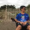 Larry Core - @larrycore04 - TikTok