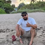 Larry Corea - @larrycorea_12 - Instagram