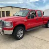 Larry Coren - @larry.coren - TikTok