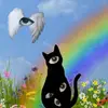 👁️☁️larry👁️🌷 - @dreamlarrycore - TikTok