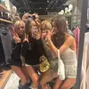 //@•𝓛𝓪𝓻𝓻𝔂𝓬𝓸𝓻𝓮🕺🫶🏻 - @laurassexretspam - TikTok