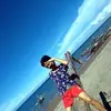 larrycore jordan - @larrycorejordan92 - TikTok