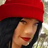 larrycorejordan - @larrycorejordan - TikTok