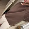 lawrence⛑️ - @larrycore_ - TikTok