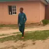 polly young - @larry.score10 - TikTok