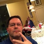 Allen Larry Corey - @allencorey278 - Instagram