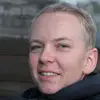 corey_larry_2001 - @corey_larry_2001 - TikTok