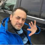 corey_Larry - @corey_larry9 - Instagram