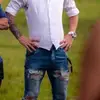 coreylarry_1982 - @coreylarry_1982 - TikTok