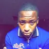 D'Corey Larry - @dcoreylarry - TikTok
