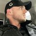 Harmon Larry Corey - Facebook