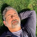 @larry_corey1 - Instagram