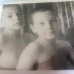 Larry Corey - @lary1970 - Instagram