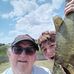 Larry Corey - Facebook