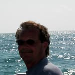 Larry Corey - @larrycorey88 - Instagram