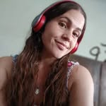 Larry Corey - @larrycorey13 - Instagram