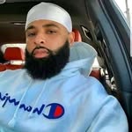 larry corey - @larrycorey89 - Instagram