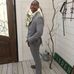 Larry Corey - Facebook