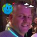 Larry Corey  - Facebook
