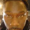 Larry Corey - @corey2gunz - TikTok