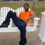 Larry Corey - @larry.corey.79 - Instagram